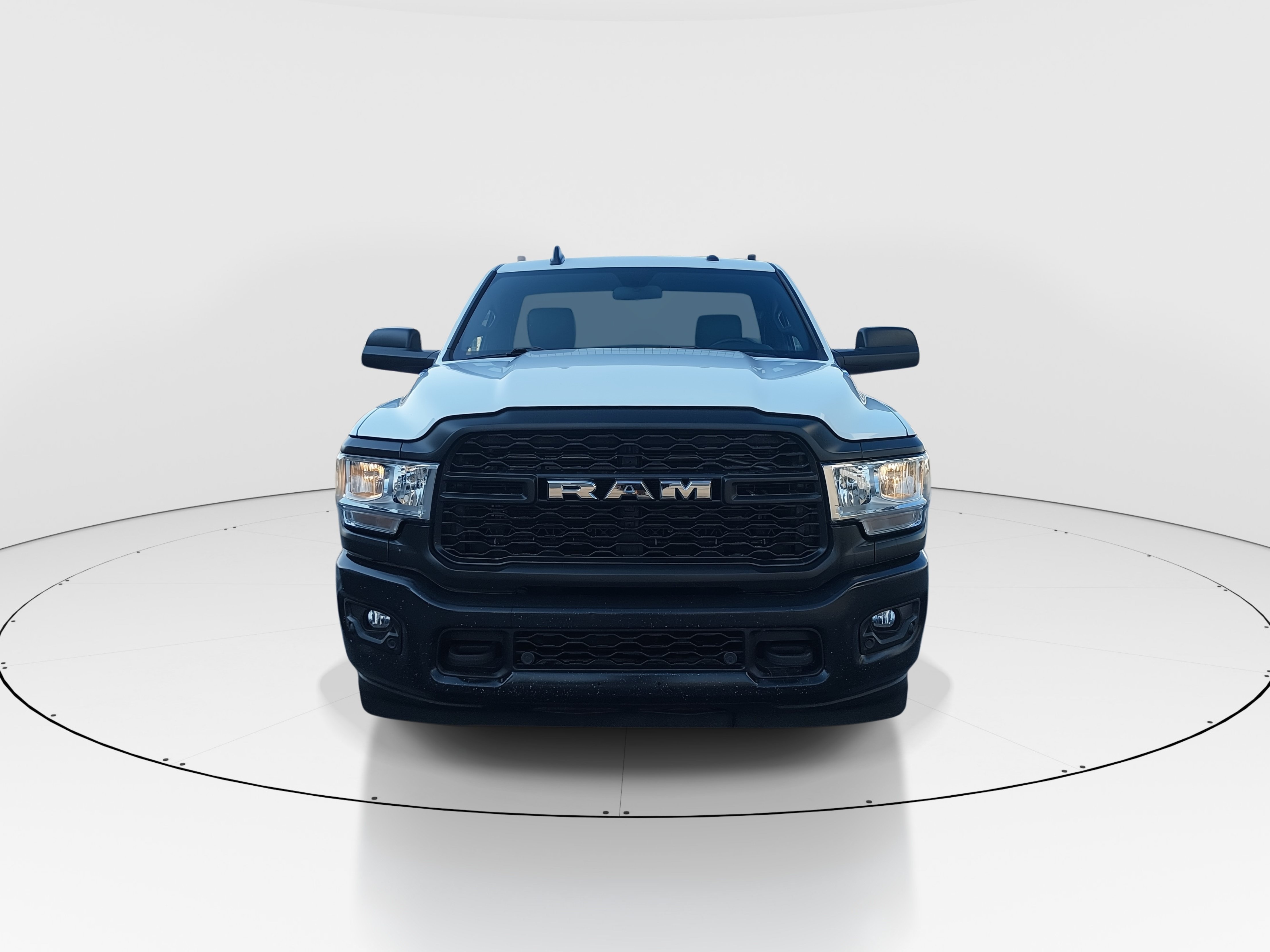 ram ram 2500 pickup 2022 3C6MR4AJ3NG270579 image ram ram 2500 pickup 2022 3C6MR4AJ3NG270579 image